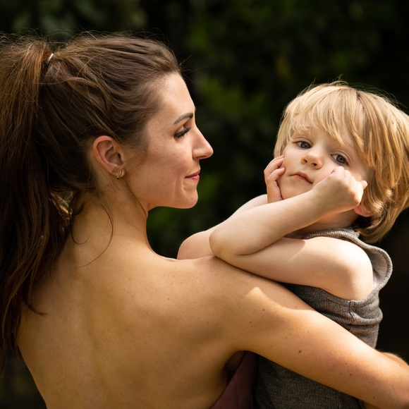 Meet your Posher, Mollie - Picture 13 of 13